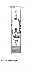 Wasserzeichen DE4620-PO-55315