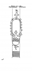 Wasserzeichen DE4620-PO-55316