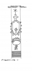 Wasserzeichen DE4620-PO-55321