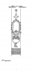 Wasserzeichen DE4620-PO-55323