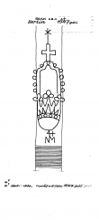 Wasserzeichen DE4620-PO-55324