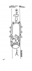 Wasserzeichen DE4620-PO-55332