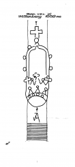 Wasserzeichen DE4620-PO-55333