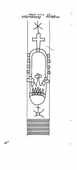 Wasserzeichen DE4620-PO-55339