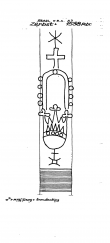 Wasserzeichen DE4620-PO-55340