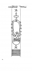 Wasserzeichen DE4620-PO-55343