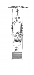 Wasserzeichen DE4620-PO-55344