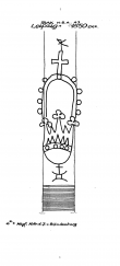 Wasserzeichen DE4620-PO-55345