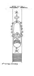 Wasserzeichen DE4620-PO-55346