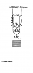 Wasserzeichen DE4620-PO-55355