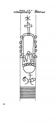 Wasserzeichen DE4620-PO-55356