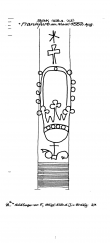 Wasserzeichen DE4620-PO-55362