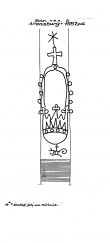 Wasserzeichen DE4620-PO-55366