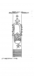 Wasserzeichen DE4620-PO-55369