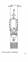 Wasserzeichen DE4620-PO-55372