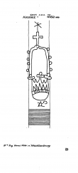 Wasserzeichen DE4620-PO-55373