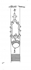 Wasserzeichen DE4620-PO-55374