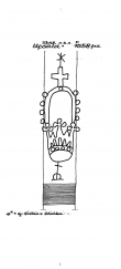 Wasserzeichen DE4620-PO-55376