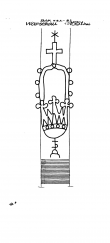 Wasserzeichen DE4620-PO-55378