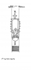 Wasserzeichen DE4620-PO-55379