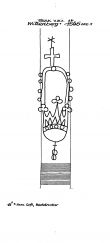 Wasserzeichen DE4620-PO-55382