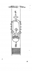 Wasserzeichen DE4620-PO-55384