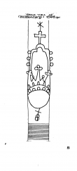 Wasserzeichen DE4620-PO-55385