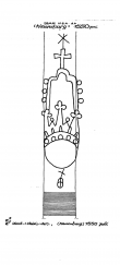 Wasserzeichen DE4620-PO-55386