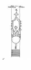 Wasserzeichen DE4620-PO-55387