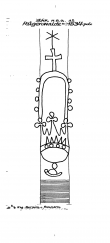 Wasserzeichen DE4620-PO-55394