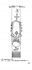 Wasserzeichen DE4620-PO-55395