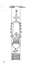 Wasserzeichen DE4620-PO-55398