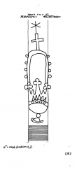 Wasserzeichen DE4620-PO-55400