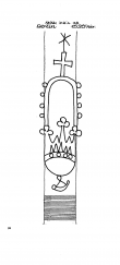 Wasserzeichen DE4620-PO-55402