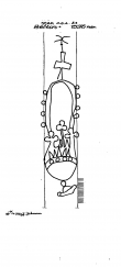 Wasserzeichen DE4620-PO-55403