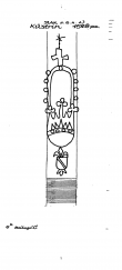 Wasserzeichen DE4620-PO-55414