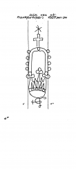 Wasserzeichen DE4620-PO-55420