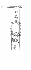 Wasserzeichen DE4620-PO-55422