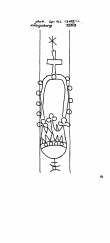 Wasserzeichen DE4620-PO-55423