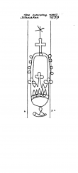 Wasserzeichen DE4620-PO-55424