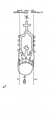 Wasserzeichen DE4620-PO-55425