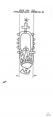 Wasserzeichen DE4620-PO-55431