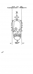 Wasserzeichen DE4620-PO-55433