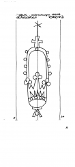 Wasserzeichen DE4620-PO-55435