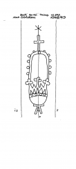 Wasserzeichen DE4620-PO-55436