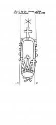 Wasserzeichen DE4620-PO-55438