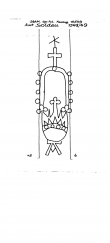 Wasserzeichen DE4620-PO-55439