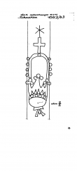 Wasserzeichen DE4620-PO-55440