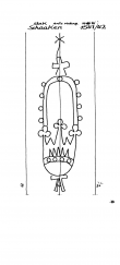 Wasserzeichen DE4620-PO-55442