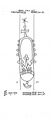 Wasserzeichen DE4620-PO-55445